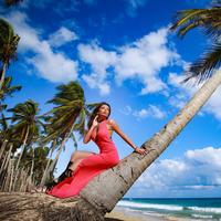 Отзыв от Вера - Виза Destination Thailand